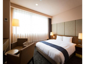 Takanokono Hotel - Vacation STAY 85392, Matsuyama